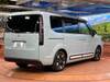 HONDA STEPWAGON