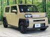DAIHATSU OTHER