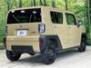 DAIHATSU OTHER