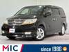 HONDA ELYSION PRESTIGE