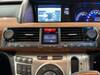 HONDA ELYSION PRESTIGE