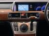 HONDA ELYSION PRESTIGE