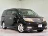 HONDA ELYSION PRESTIGE