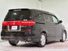 HONDA ELYSION PRESTIGE