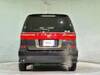 HONDA ELYSION PRESTIGE