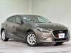 MAZDA OTHER