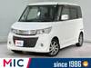 SUZUKI PALETTE SW