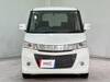 SUZUKI PALETTE SW