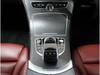 MERCEDES BENZ C-CLASS Stationwagon