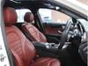 MERCEDES BENZ C-CLASS Stationwagon