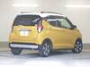 MITSUBISHI OTHER