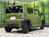 DAIHATSU OTHER