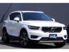 VOLVO OTHER