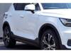 VOLVO OTHER