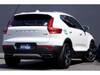 VOLVO OTHER