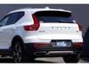 VOLVO OTHER