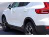 VOLVO OTHER
