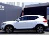 VOLVO OTHER