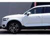 VOLVO OTHER