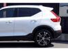 VOLVO OTHER