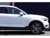 VOLVO OTHER