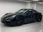 2020 PORSCHE OTHER