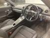 PORSCHE OTHER