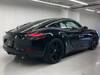 PORSCHE OTHER