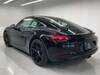 PORSCHE OTHER