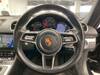 PORSCHE OTHER