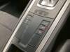 PORSCHE OTHER