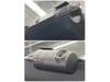 PORSCHE OTHER