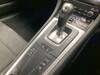 PORSCHE OTHER