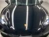PORSCHE OTHER