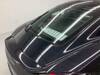 PORSCHE OTHER