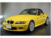 2001 BMW OTHER (Left Hand Drive)