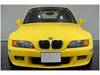 BMW OTHER