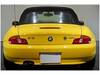 BMW OTHER