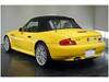 BMW OTHER