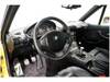 BMW OTHER