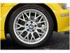 BMW OTHER