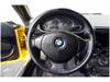 BMW OTHER
