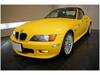 BMW OTHER