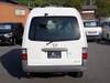 MAZDA BONGO VAN