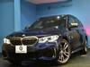 BMW OTHER