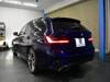 BMW OTHER