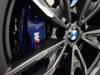 BMW OTHER