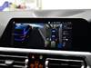 BMW OTHER