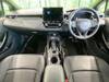 TOYOTA COROLLA TOURING