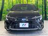TOYOTA COROLLA TOURING